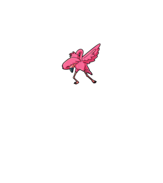 Flamazing girls are born in january model negru pe tricou
