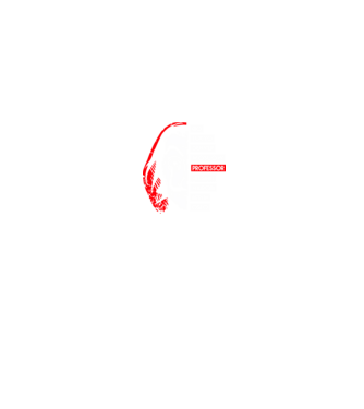 classic logo la casa de papel model negru pe tricou