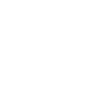 LOVE VIȘLĂ model turcoaz pe tricou