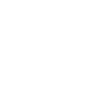 Queens are born in March model albastru regal pe tricou