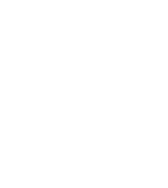 not your ... draga mea model negru pe tricou