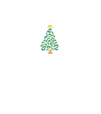 Gamer tree model negru pe tricou