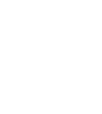Straight outta pripyat model negru pe tricou