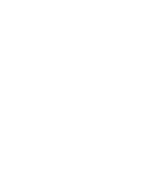 Așa arată un frizer foarte chipeș model negru pe tricou