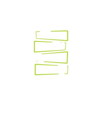 Eat sleep repeat patinaj V2 model negru pe tricou