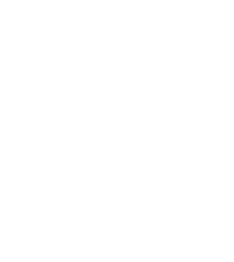 Made in awesome 1965 model alb pe tricou