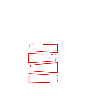 Eat sleep bowling repeat model negru pe tricou