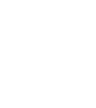 Credința mișcă munții model negru pe tricou