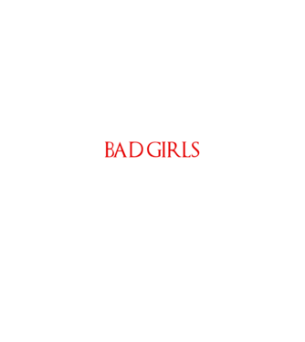 Good girls go to heaven, Bad girls fo to the cave with Jon Snow model negru pe tricou