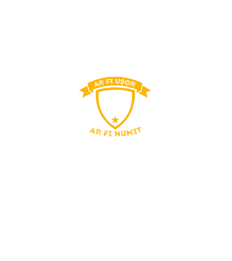 Dacă călăritul ar fi ușor ar fi numit fotbal model negru pe tricou