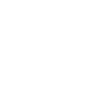  Are the made from real girl scouts model negru pe tricou