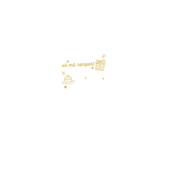 Nu am avut niciodată 60 de ani model negru pe tricou