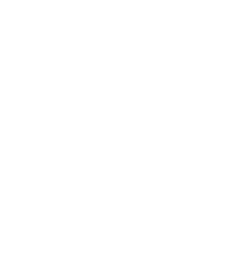 Bunic este numele meu, iar pescuitul este pasiunea mea model negru pe tricou