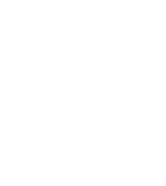 evoluție escaladare model turcoaz pe tricou
