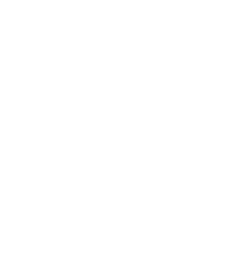 lucrurile mamei model negru pe tricou