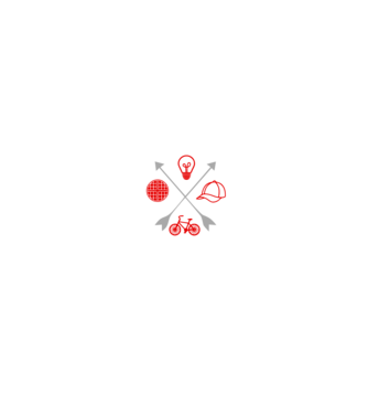 stranger things friends dont lie model negru pe tricou