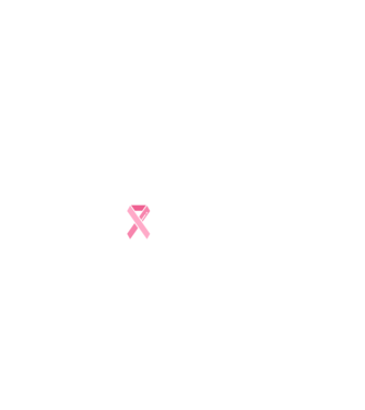 Warrior model negru pe tricou