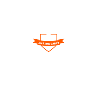 sunt cel mai tare jucător darts și tot ce am primit pentru asta a fost acest tricou jalnic model negru pe tricou