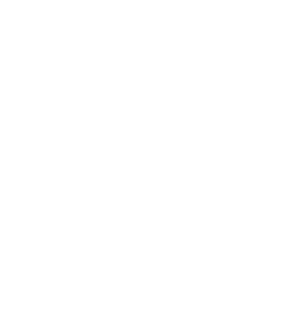 LOVE CIOBANESC GERMAN model galben neon pe tricou