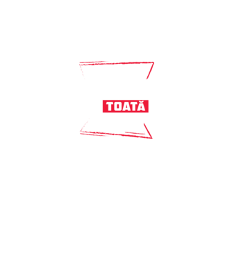 Toată luna IULIE model negru pe tricou
