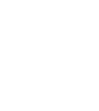 așa arată un trompetist foarte chipeș model negru pe tricou