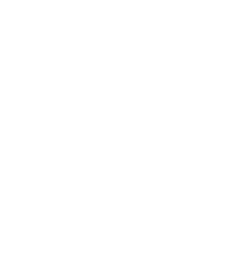 All men are created equal but only the best are born in november model alb pe tricou