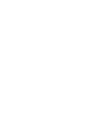 Așa arată un contabil foarte chipeș model verde pe tricou