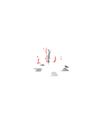CHOOSE YOUR WEAPON model negru pe tricou