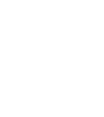 not your ... draga mea model negru pe tricou