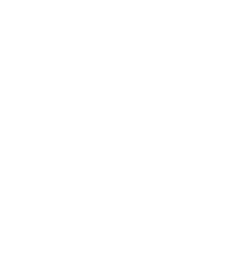 Once a gamer, always a gamer model negru pe tricou