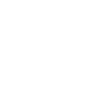 Legends are born in April model alb pe tricou