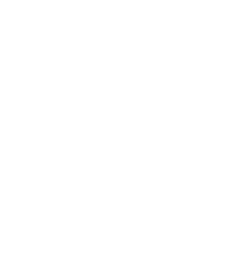 Bike model negru pe tricou