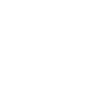 Keep calm and take off your pants model roșu pe tricou