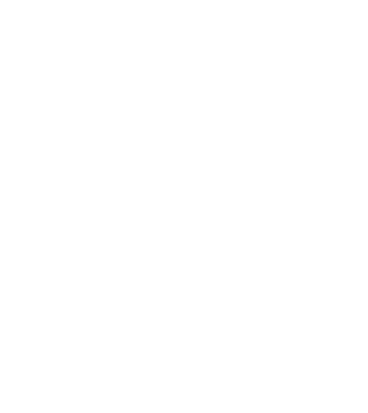 Cea mai bună bunică din Galaxie! model negru pe tricou