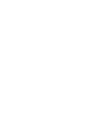 Dear 2022 Dont be a bitch model negru pe tricou