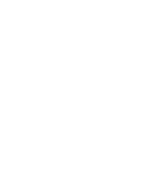 Cei mai buni au gemeni model turcoaz pe tricou