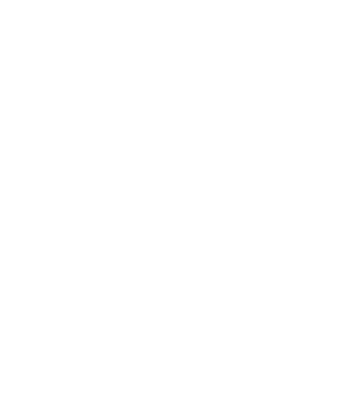 Leagă-te de mine și prima ta lecție de box va fi gratuită model negru pe tricou