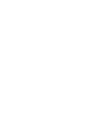 Nu sunt un hacker, sunt un programator special model negru pe tricou