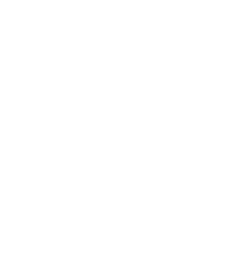 Realizat de fantastic - 1975 model negru pe tricou