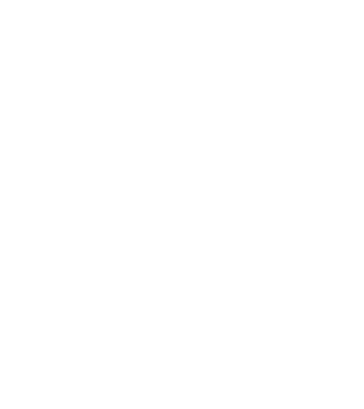 Legends are born in January model negru pe tricou