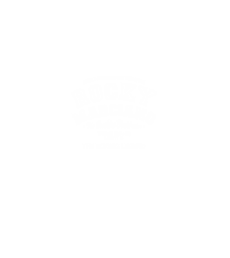 Rocky Marciano model negru pe tricou