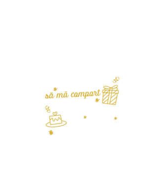 Nu am avut niciodată 30 de ani model negru pe tricou