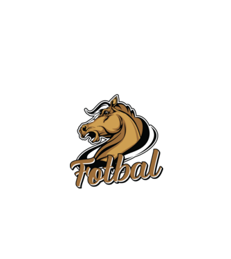dacă călăritul ar fi ușor ar fi numit fotbal model negru pe tricou