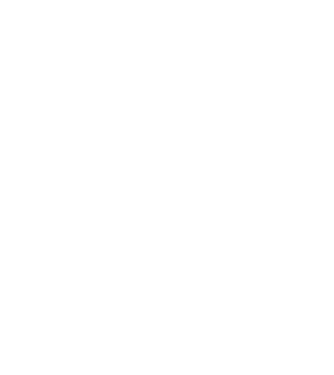 Daddy, a sons first hero, a daughters first love model bordo pe tricou