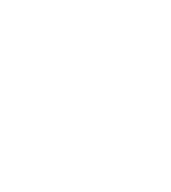 Sunt un băiat rocker, ca un băiat obișnuit, dar mult mai cool model negru pe tricou