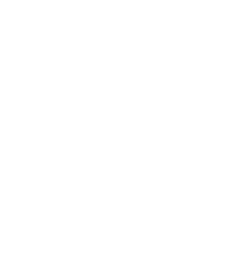 Fii puternic și curajos. Iosua 1:9 model negru pe tricou