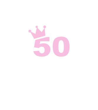 Dog Year - 50 model negru pe tricou