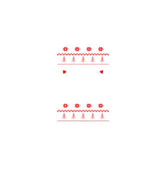 merry chessmass 2 model  pe tricou