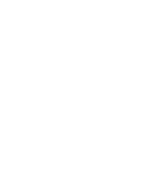 Dacă poți citi asta, găsește-ți alt loc model negru pe tricou