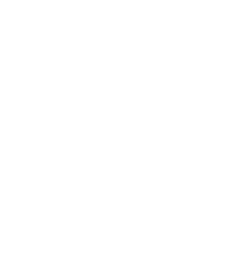 Train like youve been picked for the hunger games model albastru închis pe tricou
